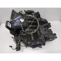 Корпус отопителя Citroen Berlingo II (B9) (2008 - 2019)