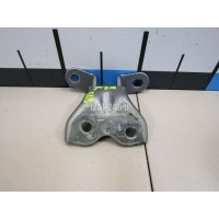 Петля двери передней левой нижняя Hyundai-Kia Picanto (2011 - 2017) 793151Y300