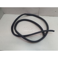 Уплотнитель двери Hyundai-Kia RIO (2011 - 2017) 831104Y000
