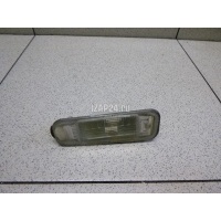 Фонарь подсветки номера Hyundai-Kia RIO (2011 - 2017) 925021G000