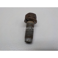 Болт Hyundai-Kia RIO (2011 - 2017) 1124212356K