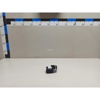 Клапан электромагнитный Hyundai-Kia Venga (2010 - 2018) 3512027050