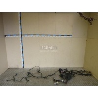 Проводка (коса) Hyundai-Kia RIO (2011 - 2017) 912804Y161