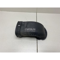 Воздуховод BMW X3 F25 (2010 - 2017) 13717601869