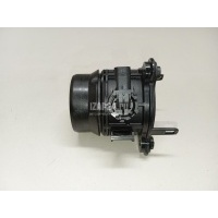 Воздуховод интеркулера BMW X3 F25 (2010 - 2017) 11618511339