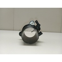 Воздуховод интеркулера BMW 1-serie F20/F21 (2011 - 2019) 11618511339