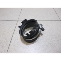Патрубок воздушного фильтра BMW X3 F25 (2010 - 2017) 13717536002