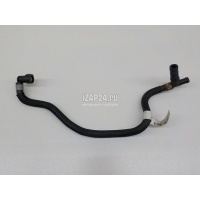 Шланг топливный BMW X3 F25 (2010 - 2017) 13537823401
