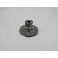 Втулка (кузов внутри) BMW X3 F25 (2010 - 2017) 17217587632