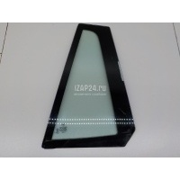 Стекло двери задней левой (форточка) BMW X3 F25 (2010 - 2017) 51357205599