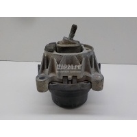 Опора двигателя левая BMW X3 F25 (2010 - 2017) 22116855721