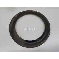 Проставка под переднюю пружину BMW X3 F25 (2010 - 2017) 31336856171