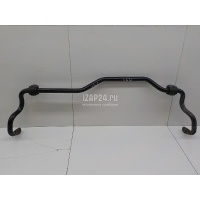 Стабилизатор передний BMW X3 F25 (2010 - 2017) 31356788710