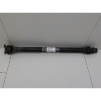 Вал карданный BMW X3 F25 (2010 - 2017) 26209425909