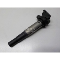 Катушка зажигания BMW X3 F25 (2010 - 2017) 12137575010