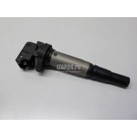 Катушка зажигания BMW X3 F25 (2010 - 2017) 12137575010