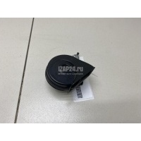 Сигнал звуковой BMW X3 F25 (2010 - 2017) 61337217702