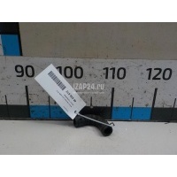 Патрубок Nissan Qashqai+2 (JJ10) (2008 - 2014) 11826EN205