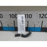 Патрубок Nissan Qashqai+2 (JJ10) (2008 - 2014) 14056CK80A
