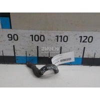 Шланг системы охлаждения Nissan Qashqai+2 (JJ10) (2008 - 2014) 21307JD00B