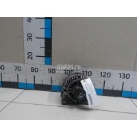 Генератор Nissan Qashqai+2 (JJ10) (2008 - 2014) 23100JD200