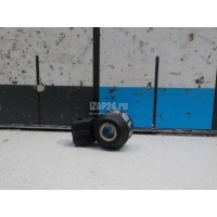 Датчик детонации Nissan Qashqai+2 (JJ10) (2008 - 2014) 220607S000