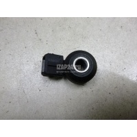 Датчик детонации Nissan Qashqai+2 (JJ10) (2008 - 2014) 220607S000