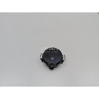Датчик дождя Nissan Qashqai+2 (JJ10) (2008 - 2014) 28536EB30C