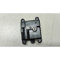 Моторчик заслонки отопителя Nissan Qashqai+2 (JJ10) (2008 - 2014) 27732JD02A