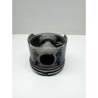 Поршень Ssang Yong Actyon Sport (2006 - 2012) 6640300917