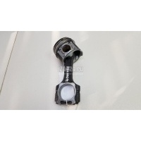 Поршень с шатуном Ssang Yong Actyon Sport (2006 - 2012)