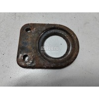 Кронштейн радиатора Ssang Yong Actyon New/Korando C 2010 2133109000