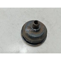 Подушка (опора эластичная) Ssang Yong Actyon Sport (2006 - 2012) 6012108000