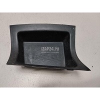 Ящик передней консоли Ssang Yong Actyon Sport (2006 - 2012) 7671509002LAM