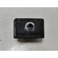 Опора двигателя Ssang Yong Actyon Sport (2006 - 2012) 2072009A00