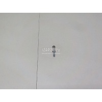 Болт Ssang Yong Actyon New/Korando C 2010 9708806401