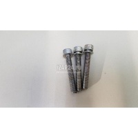 Болт Ssang Yong Actyon Sport (2006 - 2012) 914020008011