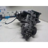 Коробка раздаточная Ssang Yong Actyon Sport (2006 - 2012) 3200008011