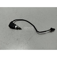 Датчик педали сцепления Ssang Yong Actyon Sport (2006 - 2012) 8576006000