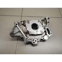 Насос масляный Hyundai-Kia i10 (2007 - 2013) 2131002550