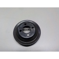 Шкив коленвала Hyundai-Kia i10 (2007 - 2013) 2315102570