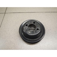 Шкив коленвала Hyundai-Kia i10 (2007 - 2013) 2315102570