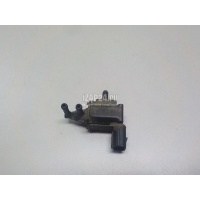 Клапан электромагнитный Hyundai-Kia Atos Prime (1999 - 2007) 3946038450