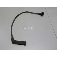 Провод высокого напряжения Hyundai-Kia Atos Prime (1999 - 2007) 2742002610