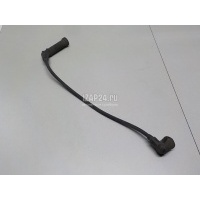 Провод высокого напряжения Hyundai-Kia Atos Prime (1999 - 2007) 2743002610