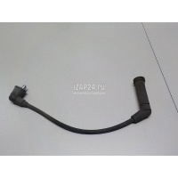 Провод высокого напряжения Hyundai-Kia Atos Prime (1999 - 2007) 2744002610