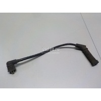 Провод высокого напряжения Hyundai-Kia Atos Prime (1999 - 2007) 2745002610