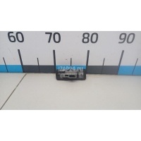 Фонарь подсветки номера Toyota CT 200H (2011 - 2018) 8127076010