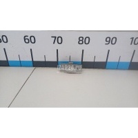 Фонарь подсветки номера Toyota CT 200H (2011 - 2018) 8127076010