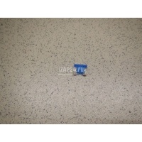 Предохранитель Hyundai-Kia Picanto (2011 - 2017) 1879001109